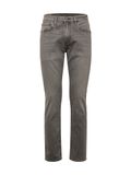 Levi's ® 502™ Taper Jean Gris 38 / 34 Homme