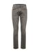 Levi's ® 502™ Taper Jean Gris 38 / 34 Homme