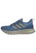 adidas Ultrarun 5 Atr herenschoenen, Dusky Ink/Wonder Cargo/Dusky Petrol, 40 2/3 EU