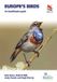 Europe's Princeton University Press Europe's Birds