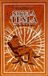 The Canterbury Classics Leather-bound Classics-The Autobiography of Nikola Tesla and Other Works (Deluxe Leatherbound Edition)