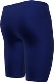 Nike Zwemjammer Hydrastrong Solid Navy