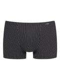 Mey Herren Shorty Serie BC Stripes