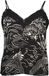 Superdry - Camitopje - Dames - Tops