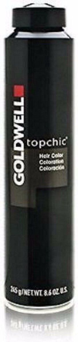 Goldwell Topchic 7rr 250 ml