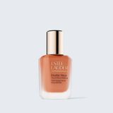 Estée Lauder DOUBLE WEAR STAY-IN PLACE 5C1
