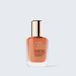 Estée Lauder DOUBLE WEAR STAY-IN PLACE 5C1