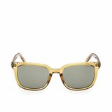 Guess Zonnebril Dames N Ø 53 mm