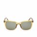 Guess Zonnebril Dames N Ø 53 mm