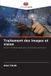 Traitement Editions Notre Savoir Traitement des images et vision