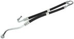 NTY Hydraulische slang, besturing SPH-BM-005