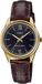 Casio Damen Armbanduhr ty566270