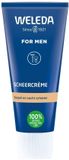 Weleda Men Scheercrème - 75ml