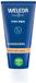 Weleda Men Scheercrème - 75ml