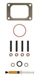 Turbo AJUSA Turbo set JTC12177 montageset, oplader