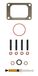 Turbo AJUSA Turbo set JTC12177 montageset, oplader