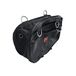 Hollis 208.1266 opbergtas met SS Snaps