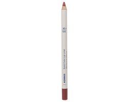 Korres Solid Color Lip Liner 01 Neutraal Mauve