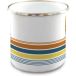 Greenbomb Mug Greenbomb Nature Rigide Surf Émail