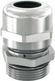 Bopla 13004200 Drukcompensatie schroefverbinding Incl. drukverschilmembraan M16 Messing (vernikkeld) 1 stuk(s)
