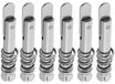 Marine Opknoping Lente Release Pin 39x6mm (6 Stuks)