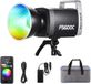 NEEWER Pro FS600C RGB LED-videolicht
