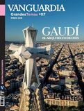 Gaudi 9771697275002