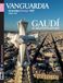 Gaudi 9771697275002