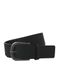 JACK & JONES Jactatum Ceinture hommes Jactatum Riem (1-Pack)