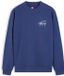 Tommy Jeans Adultes Pulls Coton XS Automne/Hiver 2026