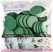 Eurostil Cire dépilatoire Corps Vert 1KG