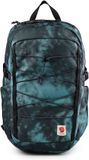 Fjallraven Fjällräven Skule Graphics 24 Rugzak 47 cm Teal-Shade