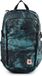 Fjallraven Fjällräven Skule Graphics 24 Rugzak 47 cm Teal-Shade