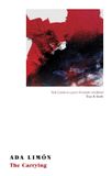 The Hachette Ireland The Carrying Paperback