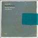 Bay Jakob Bro - Bay Of Rainbows (LP)