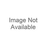 (und) JBC Esponja Compr.106 x 52 SS EMB 0002201