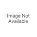 (und) JBC Esponja Compr.106 x 52 SS EMB 0002201