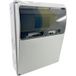 CETINKAYA PANO Coffret De Distrubition Extérieur H300xl230xp115mm Cp6001