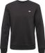 Dickies Oakport Pull - Noir