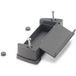 Phoenix Contact HC-ALU 6-78 DKL-COVER GY 2201122 Behuizingscomponent 15 x 78 Aluminium Grijs 1 stuk(s) Piece