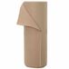 vidaXL - Vorstbescherming - Plantfleece - Beige - 50 x 3,2 m