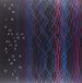 Alphabet Dream Noise