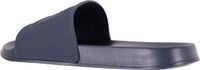 Stanno Stadium Slides III JR - Maat 29