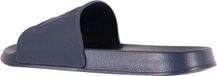 Stanno Stadium Slides III JR - Maat 29