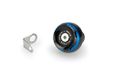Puig 20348A oliestop, blauw