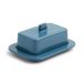 HAY Beurrier Barro Bleu foncé