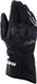 Alpinestars SP-9 Motorhandschoenen Zwart/wit Maat S