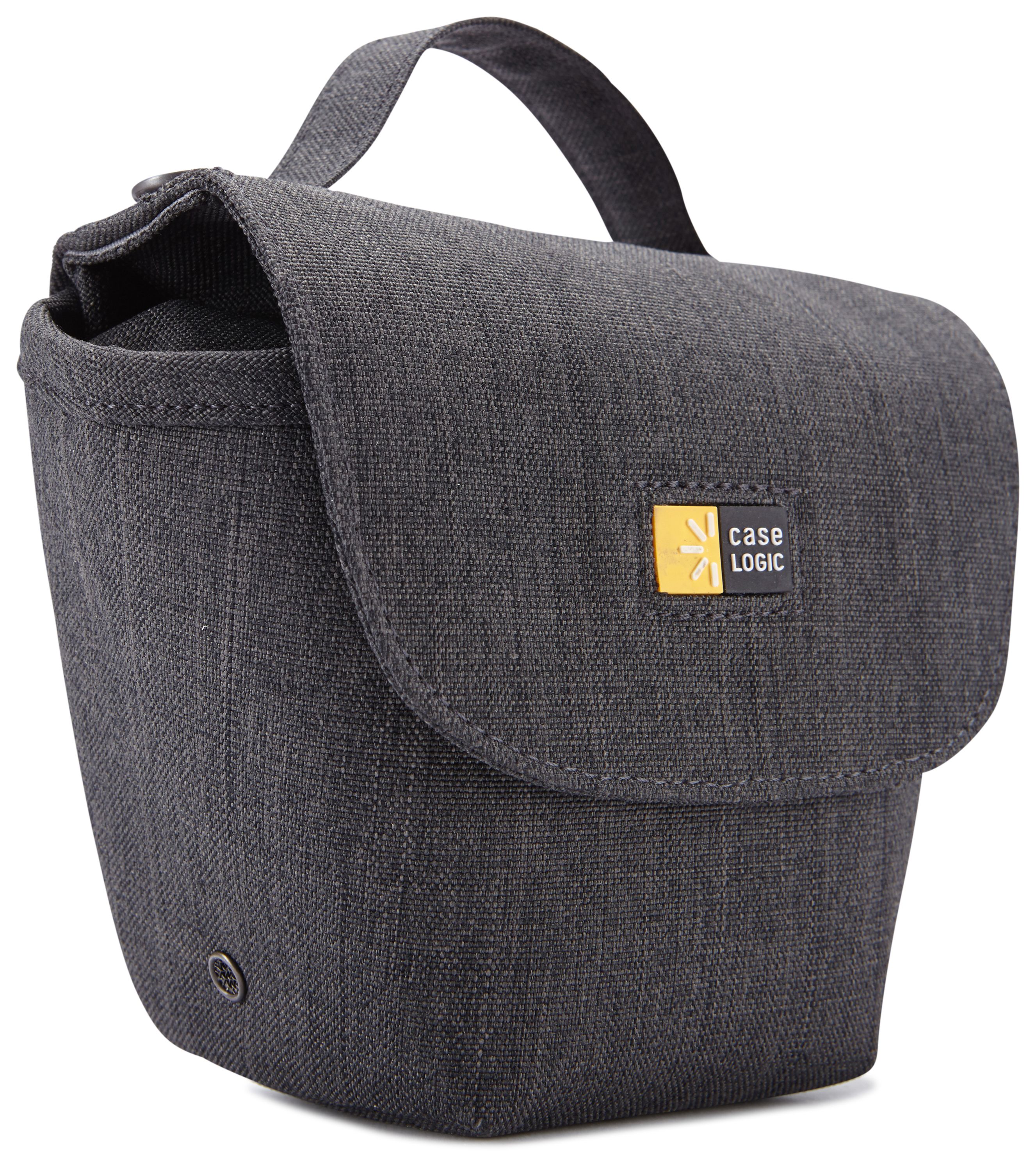 Case Logic FLXH-100-ANTHRACITE Camera Case - Anthracite
