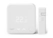 tado° Smart Thermostat V3+ Starterskit - Wit