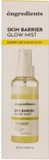 Ongredients Skin Barrier Glow Mist 100 ml